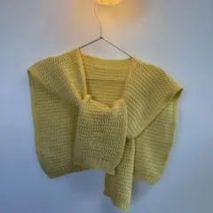 Item thumbnail for item 1b7078fb-292e-4d77-b899-a53221b52137