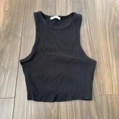 Item thumbnail for item 57604ff7-854b-4d6d-baf8-dce0eb9ff79e