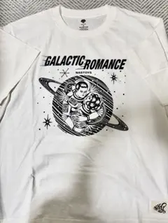 XL】NASTOYS ナストイズ Spider Web TEE ロンT - メルカリ