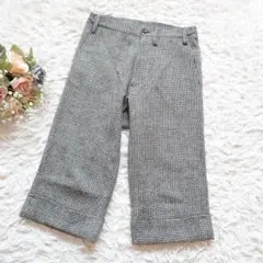 2025年最新】Yohji Yamamoto +Noir レディース カジュアルパンツの人気