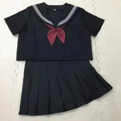 セーラータイプ☆コスプレ衣装☆サイズ5XL☆3XL