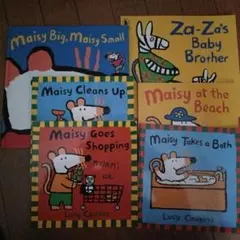 ペーパーバック