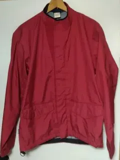 Item thumbnail for item 18417775-1e33-4e98-b6c4-fdee10cbcf34