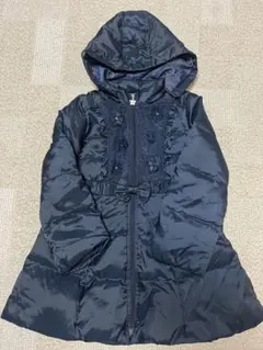 Item thumbnail for item 621d793d-e41b-4085-b2bc-70ada8879a4c