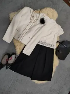 Item thumbnail for item a3a5b2a7-b083-4a22-912f-0ccdaf1c99c2