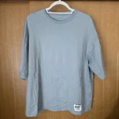 2026年最新】田中圭 ファンミ tシャツの人気アイテム - メルカリ