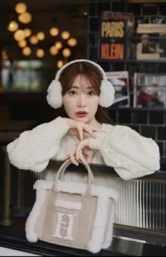 Item thumbnail for item 0ff796bb-141d-4c21-95de-4642c5b1f6e7