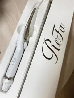 certa ケルタ 美顔器セルフマーサージ新品未使用 未開封 - メルカリ