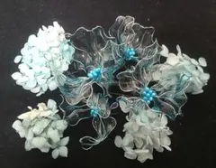 Item thumbnail for item c62bdec4-8fae-4908-96d5-6faf1394c1cc