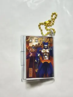 なか様 リクエスト 4点 まとめ商品