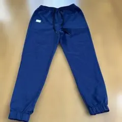 SHEIN ジョガーパンツ