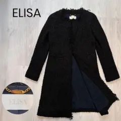 Item thumbnail for item f1592da7-a122-4516-853f-69f89ac06958