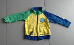 Item thumbnail for item 176b7abb-f10e-405a-b08e-7a9da8f87590