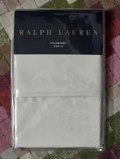 Item thumbnail for item f51fd70e-e85c-4707-aa4e-d770d6aece4f