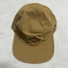 Item thumbnail for item 96879621-f5d1-4591-9260-dd72676d17cf