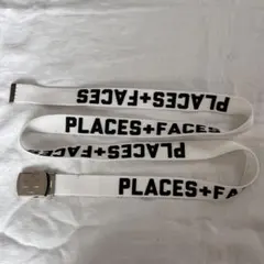 Item thumbnail for item 27cf0680-bd2d-41e8-bd37-ed48f084378a