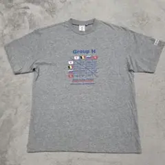 2025年最新】W杯の人気アイテム - メルカリ