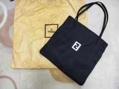 プラダ トートバッグ