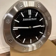 AP オーデマピゲ 掛け時計 販促品 大型掛時計 非売品