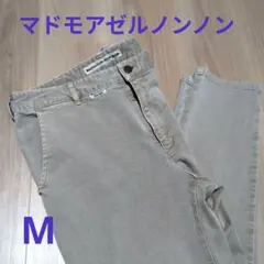 mann様 リクエスト 3点 まとめ商品