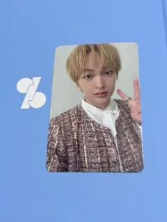 2026年最新】Onewの人気アイテム - メルカリ