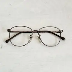 Item thumbnail for item a48a3336-7d7d-4fc0-acc7-d9b280f85487