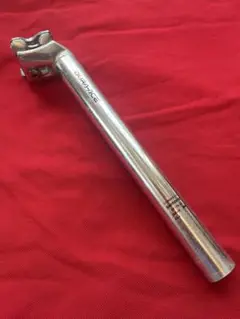 【中古品】DURA-ACE SP-7410 26.8㎜×245㎜ 未カット 2026年最新】SP-7410の人気アイテム - メルカリ