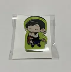 Yuu様 リクエスト 4点 まとめ商品