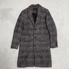 Item thumbnail for item 42f4cc66-7025-4bb2-bf50-0df75c641b05