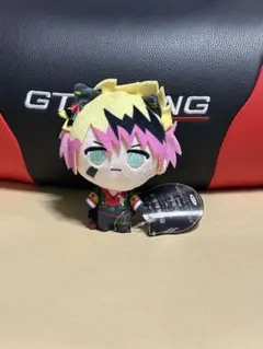 Item thumbnail for item c6a2aafd-c932-4012-84ce-99869731485b