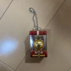 にゃんこ大戦争 チョコボックス 金ネコ ネコ