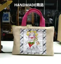 2026年最新】ローラライハリスの人気アイテム - メルカリ