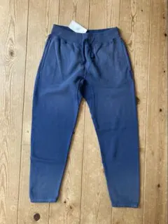 2026年最新】DOUBLE RL メンズ ジョガーパンツ・スウェットパンツの