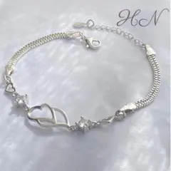 Item thumbnail for item 31727b81-7809-4faa-9075-6689dd0e36a1