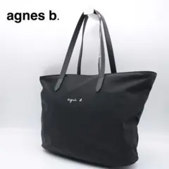 agnes b. アニエスベー IENA 別注 novia バッグ2点セット agnes b. アニエスベー IENA 別注 novia バッグ2点セット - メルカリ