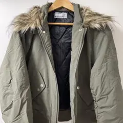 Item thumbnail for item e0163340-3f02-40b4-8d24-86a50a0777b7