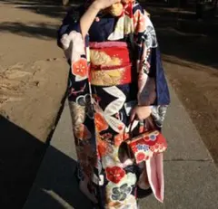 Item thumbnail for item 9be14638-0daa-4f80-9bc4-6fce2e79faf4