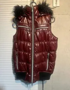 ファーベスト　y2k お兄系 swag