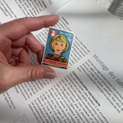 Item thumbnail for item 75e3863e-0305-4950-847e-1ae8ae8f446a