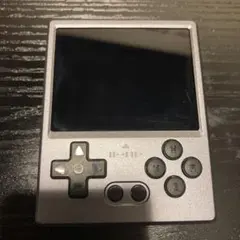 2026年最新】gkd pixel2の人気アイテム - メルカリ