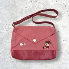 2025年最新】ファミリア ポシェットの人気アイテム - メルカリ