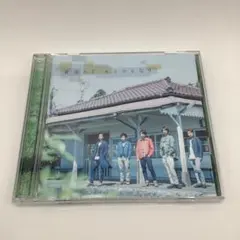 【3063】青空の下,キミのとなり