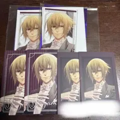 Item thumbnail for item c18ff8fa-9acd-41ea-b8bb-12917060a3e2