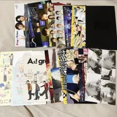 2026年最新】会報の人気アイテム - メルカリ