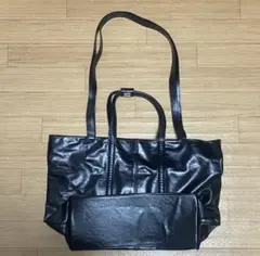 Item thumbnail for item f4a0230a-810c-4cd7-8bbd-ca0a45db75ff