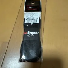 Item thumbnail for item cb21c136-0872-4e7c-b055-df42d189221a