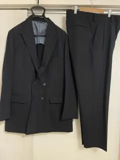 2026年最新】MAATEE&SONS メンズ スーツの人気アイテム - メルカリ