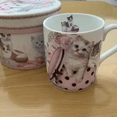 Item thumbnail for item fa862a92-7514-4e5f-8590-ee422832e3bd