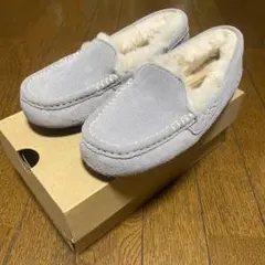 Item thumbnail for item 08a18554-dc2a-4666-b50a-4ecf3db0b22b