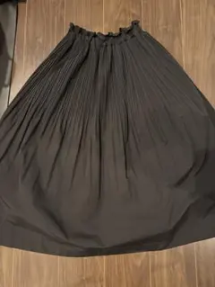 Koguma♡フォロー割あります♪様 リクエスト 2点 まとめ商品